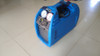 Recuperadora De Gases 1