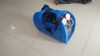 Recuperadora De Gases 2