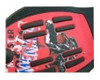 Patineta Vigor Daiwa De  2 Ruedas!! Nueva 3