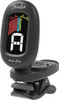 Fender Auto Clip Chromatic Tuner Para Guitarra Acústica, Gui 1