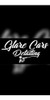 Shampoo Hyper Black Toxic Shine Galon Neutro C/ Ceras 2