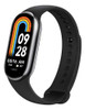 Reloj Inteligente Xiaomi Smart Band 8 5atm Bluetooth 0