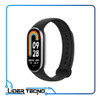 Reloj Inteligente Xiaomi Smart Band 8 5atm Bluetooth 1