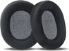 Almohadillas Para Steelseries Arctis 3 5 7 9 Auriculares 2