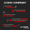 Organizador Redondo Para Fresas De Torno 3 Organizador Redondo Para Fresas De Torno 3
