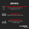 Organizador Redondo Para Fresas De Torno 4 Organizador Redondo Para Fresas De Torno 4