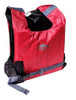 Chaleco Salvavidas Pro Kayak L Explorer Pro Shop 3