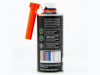 Octane Booster Plus Nafta - 121 Octanos - Boostane - Mc 0