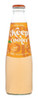 Keep Cooler Classic Tangerina 275ml Cx C/6 1