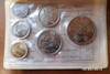 Monedas Mundial 82 0
