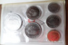 Monedas Mundial 82 2