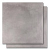 Porcelanato Portobello Nord Cemente 90x90cm Caixa 1,61m² 0 Porcelanato Portobello Nord Cemente 90x90cm Caixa 1,61m² 0