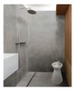 Porcelanato Portobello Nord Cemente 90x90cm Caixa 1,61m² 4 Porcelanato Portobello Nord Cemente 90x90cm Caixa 1,61m² 4