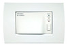Detector De Monóxido De Carbono Modular Plasnavi Roda 1