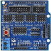 Shiel Sensor V5.0 0