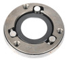 Bendix Arranque Zanella Rx 150 / Skua 150 Repcor 0 Bendix Arranque Zanella Rx 150 / Skua 150 Repcor 0