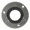 Bendix Arranque Zanella Rx 150 / Skua 150 Repcor 1 Bendix Arranque Zanella Rx 150 / Skua 150 Repcor 1