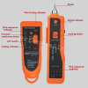 Estados Unidos Teléfono Stock Cable Rj45/11 Tracker Rastread 1