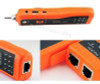 Estados Unidos Teléfono Stock Cable Rj45/11 Tracker Rastread 3