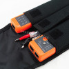 Estados Unidos Teléfono Stock Cable Rj45/11 Tracker Rastread 4