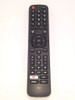 Control Remoto Tv Led Smart Venta Minorista Lcd Zona Once 2