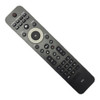 Control Remoto Tv Led Smart Venta Minorista Lcd Zona Once 3