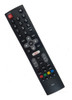 Control Remoto Tv Led Smart Venta Minorista Lcd Zona Once 4
