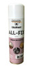 03 Cola De Contato  Colorart Tapeceiro Espuma Tecido Teto 1 03 Cola De Contato  Colorart Tapeceiro Espuma Tecido Teto 1
