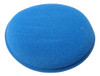 Pad Aplicador Poliespuma Laffitte Ideal Detailing Para Autos 0