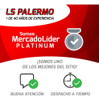 Pad Aplicador Poliespuma Laffitte Ideal Detailing Para Autos 6