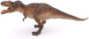 Papo Dinosaurios Gorgosaurus 5