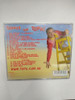 Topa Topate Con Topa Cd Nuevo Sellado 1