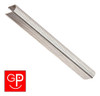 Grapas Para Cable Stanley 1/2  G P 1