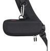 Hermetichell Carcasa Rigida Bolsa De Transporte Para Tribit 3