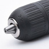 Chave De Impacto Do Mandril De Perfuração Quadrado 13mm 7