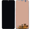 Cambio Reparación,  Pantalla Display Vidrio De Samsung A30s 0