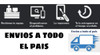 Cambio Reparación,  Pantalla Display Vidrio De Samsung A30s 1