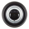 Holstein Piezas 2 Abs0246 Abs Sensor De Velocidad 1