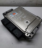 Ecu Computadora Peugeot Partner Confort 1.6hdi 2011* 0
