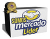 2 Memórias Flash Nand Samsung D5500 Original Gravada 2