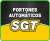 Receptor Rx Pm 5g Para Motores Pararelos 2