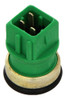 Bulbo Sensor Temperatura Renault Megane 1.9 F8q F9q 2.0 0