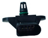 Sensor Map Bosch 0261230081 0
