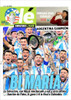 Argentina Campeón Copa América 2024 !! Diario Ole 15/07/2024 1