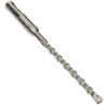 Broca Bosch Hc2041 1/4 X 6 Para Martillo Rotativo Bulldog 0