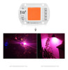 Led Para Cultivos Indoors Full Spectrum 220v. 2