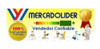 Cerradura De Seguridad Star 410 Garantida 100% 3