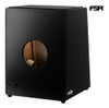 Cajon Acústico Fsa Strike Sk4010 - Route 66 2