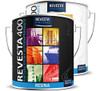 Revesta 400 Verde Ingles Epoxi Autoimprimante X 1 Lt 0