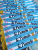 Bandas Jura Bandera Personalizadas 1
